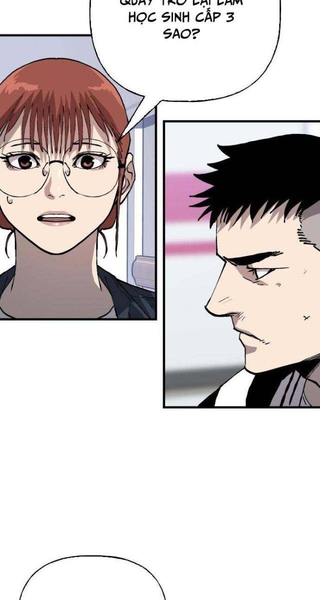 Ông Trùm Trở Lại - Page 3