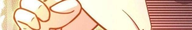 Từ Lúc Bắt Đầu Liền Vô Địch - Page 59