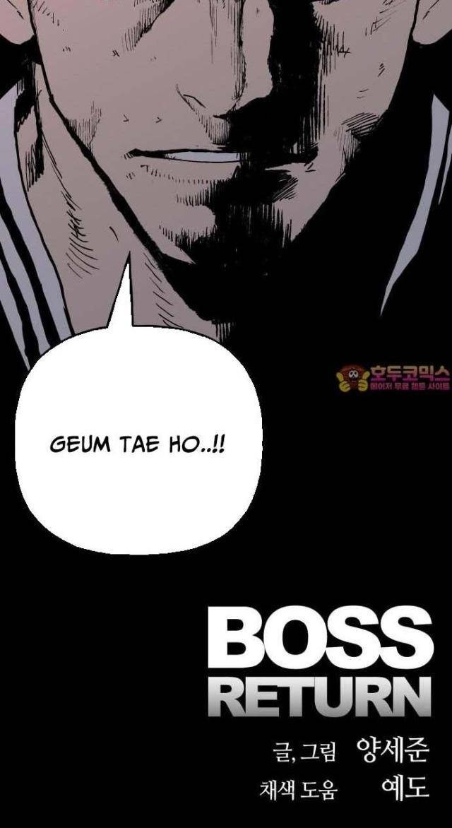 Ông Trùm Trở Lại - Page 83