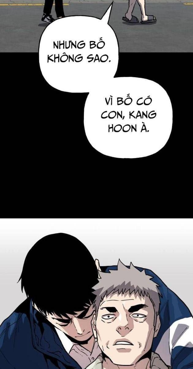 Ông Trùm Trở Lại - Page 103