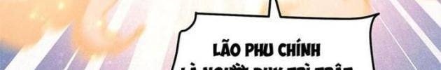 Từ Lúc Bắt Đầu Liền Vô Địch - Page 51