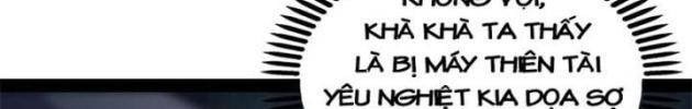 Từ Lúc Bắt Đầu Liền Vô Địch - Page 85
