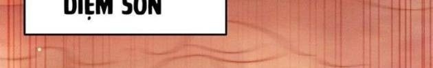 Từ Lúc Bắt Đầu Liền Vô Địch - Page 72