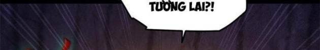 Từ Lúc Bắt Đầu Liền Vô Địch - Page 39