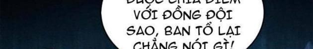 Từ Lúc Bắt Đầu Liền Vô Địch - Page 9