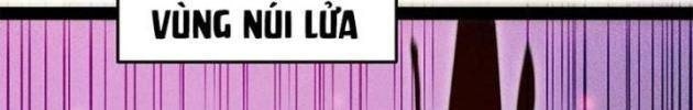 Từ Lúc Bắt Đầu Liền Vô Địch - Page 26