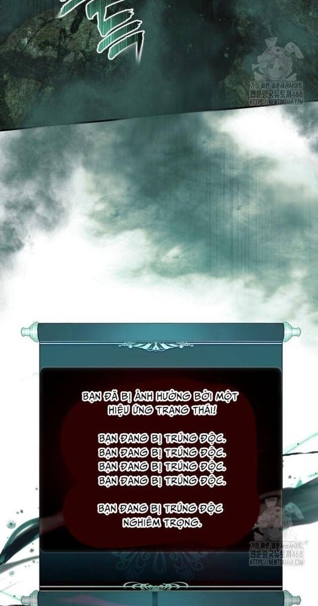 Vua Thăng Cấp - Page 115