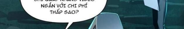 Tôi Livestream Cầu Hôn Nữ Quỷ Vậy Mà Thành Công!? - Page 27