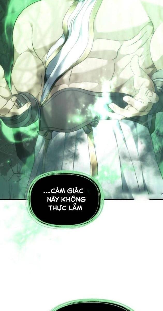 Vua Thăng Cấp - Page 3