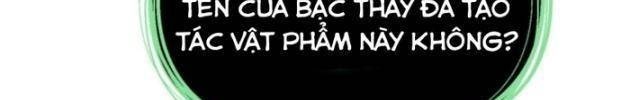 Vua Thăng Cấp - Page 32