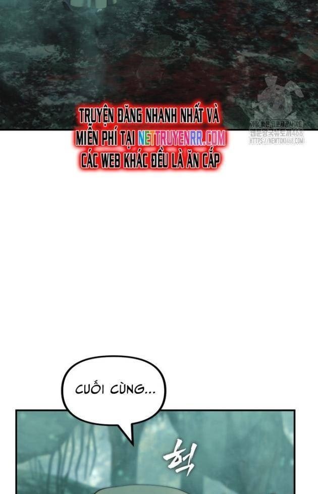 Vua Thăng Cấp - Page 2
