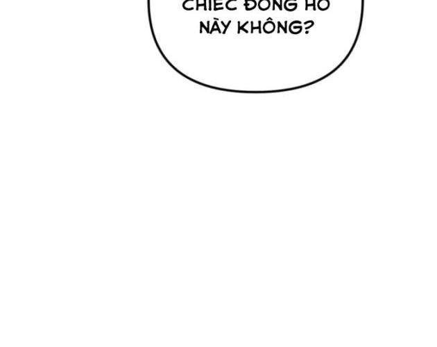 Vua Thăng Cấp - Page 11
