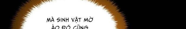 Vua Thăng Cấp - Page 91