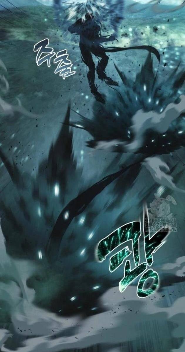 Vua Thăng Cấp - Page 99