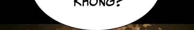 Chòm Sao Là Đệ Tử Của Tôi - Page 98