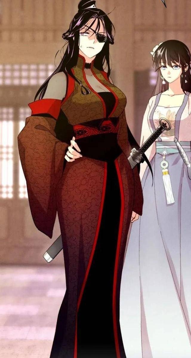 Phi Lôi Đao - Page 3