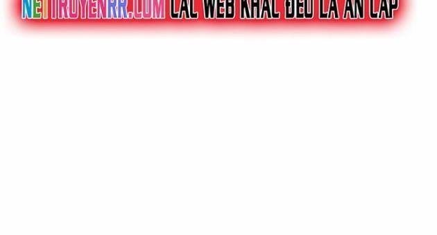 Chòm Sao Là Đệ Tử Của Tôi - Page 89