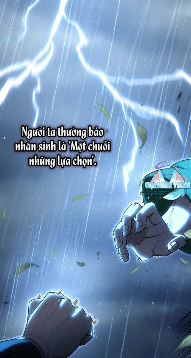 Hoạn Quan Tuyệt Luân - Page 2