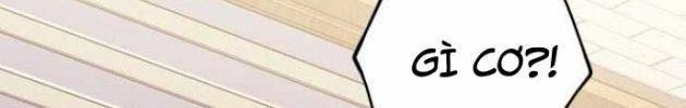 Ta Nhận Được Vật Phẩm Thần Thoại - Page 66