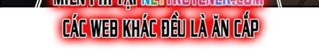 Thiên Tài Của Dòng Dõi Độc Nhất Vô Nhị - Page 46