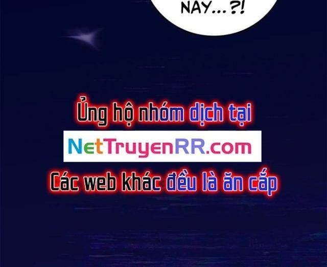 Level Up Chỉ Bằng Cách Ăn - Page 2