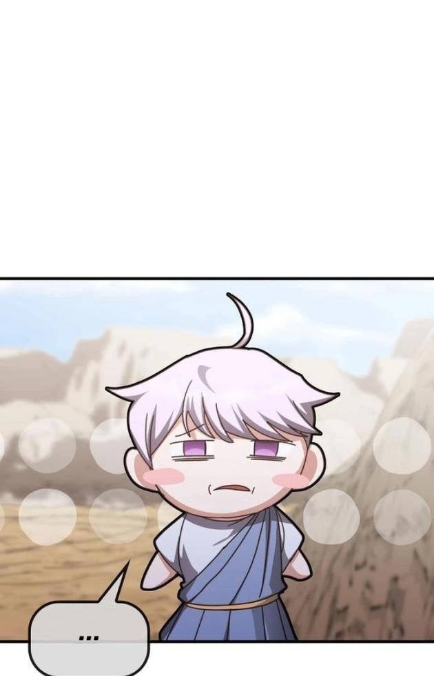 Học Viện Tối Thượng - Page 2