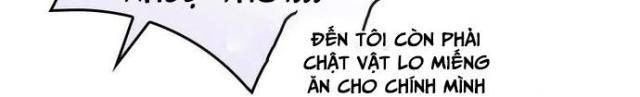 Level Up Chỉ Bằng Cách Ăn - Page 66