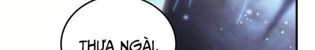 Học Viện Tối Thượng - Page 97