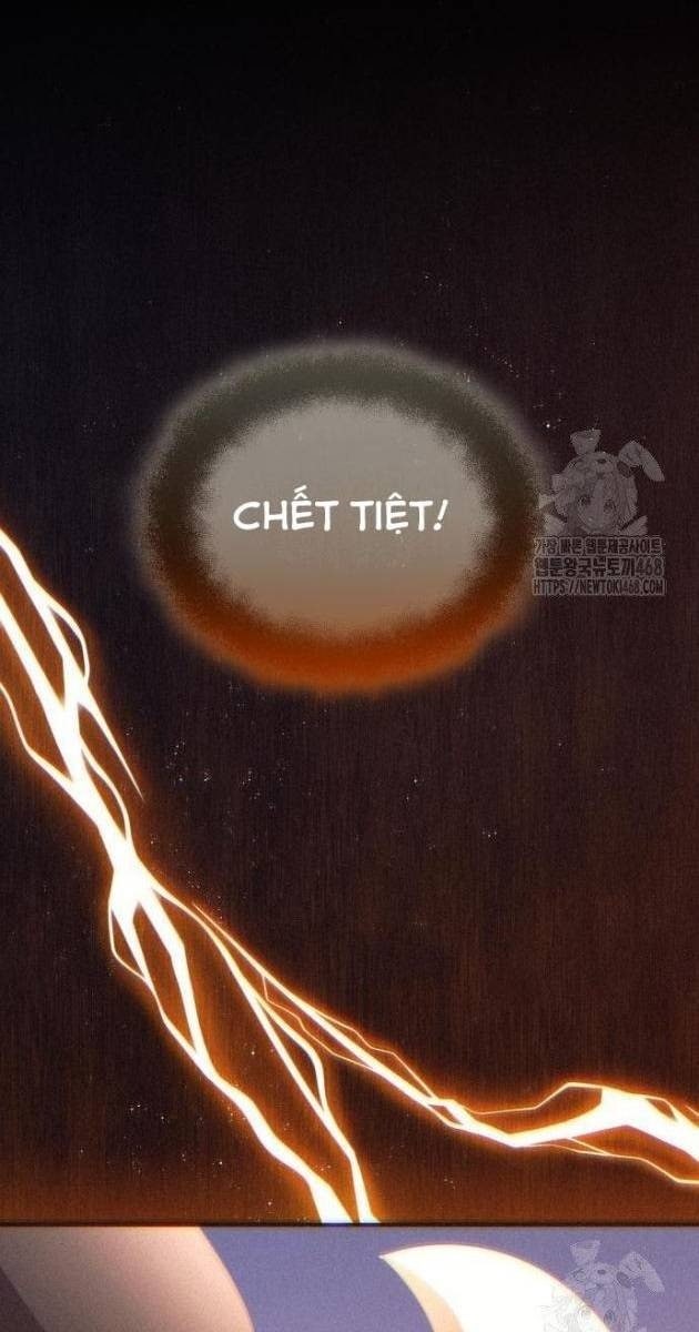 Ta Nhận Được Vật Phẩm Thần Thoại - Page 1