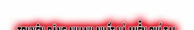 Ta Nhận Được Vật Phẩm Thần Thoại - Page 27