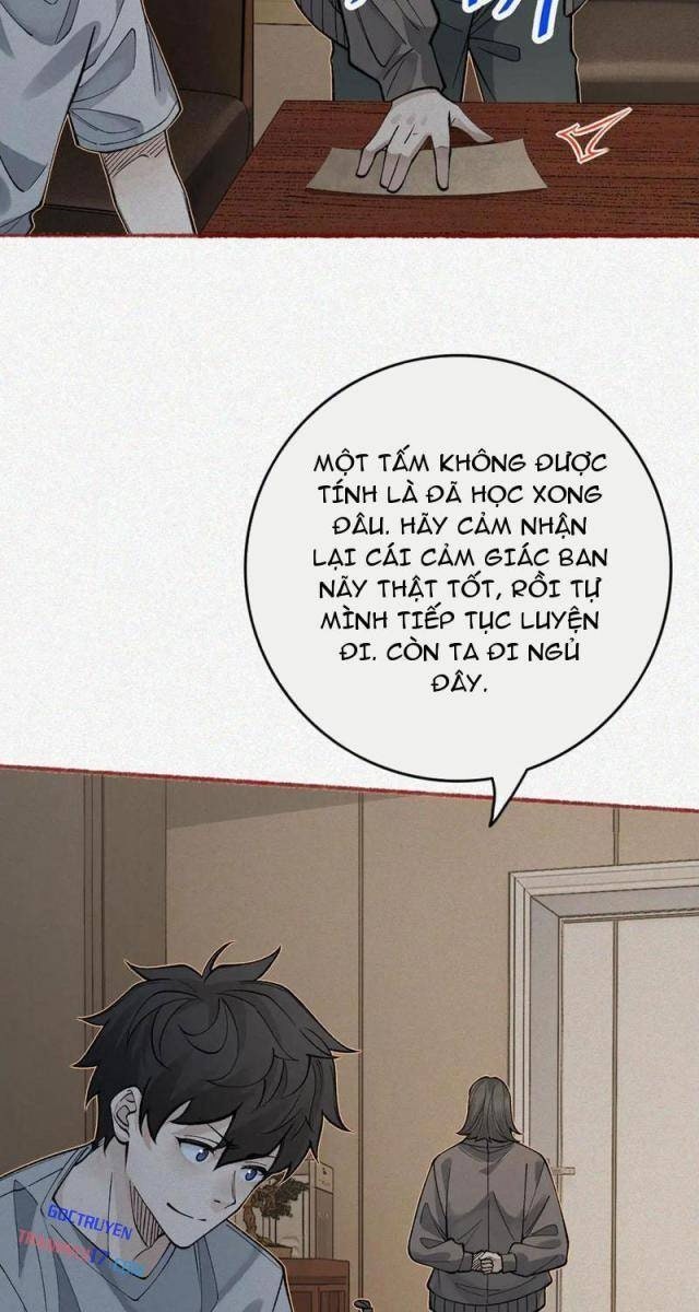Làm Người Nhặt Xác, Tôi Khởi Đầu Là Giải Phẫu Bạn Gái Cũ! - Page 50