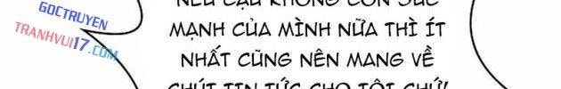 Chòm Sao Là Đệ Tử Của Tôi - Page 64