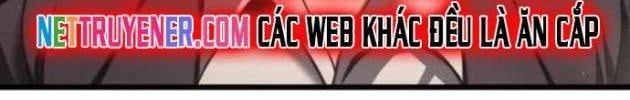 Hắc Kị Sĩ Thiên Tài Giới Hạn Thời Gian - Page 5