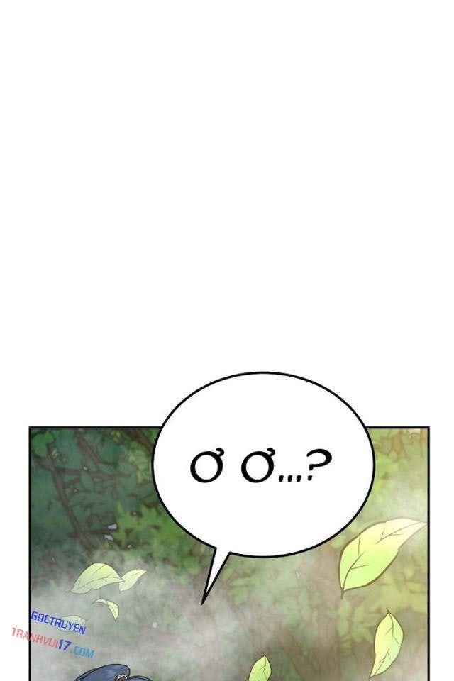 Hoạn Quan Tuyệt Luân - Page 65