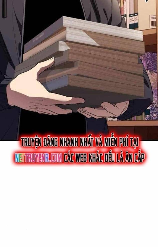 Ta Nhận Được Vật Phẩm Thần Thoại - Page 2