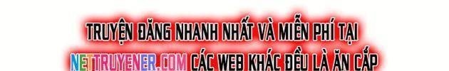 Học Viện Tối Thượng - Page 125