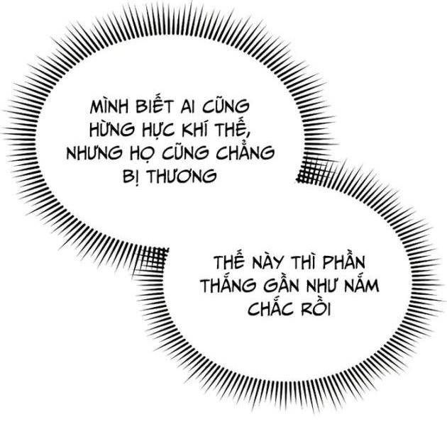 Thiên Tài Của Dòng Dõi Độc Nhất Vô Nhị - Page 106