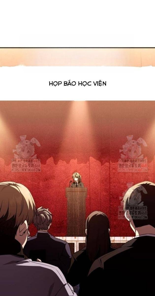 Ta Nhận Được Vật Phẩm Thần Thoại - Page 1