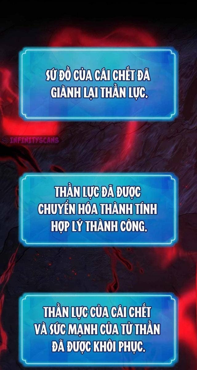 Troll Bá Nhất Thế Giới - Page 1