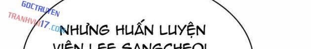Chòm Sao Là Đệ Tử Của Tôi - Page 33