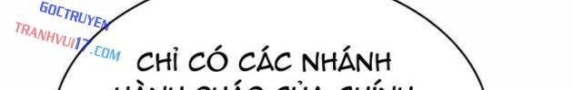 Chòm Sao Là Đệ Tử Của Tôi - Page 102