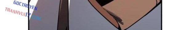 Thiên Tài Của Dòng Dõi Độc Nhất Vô Nhị - Page 104