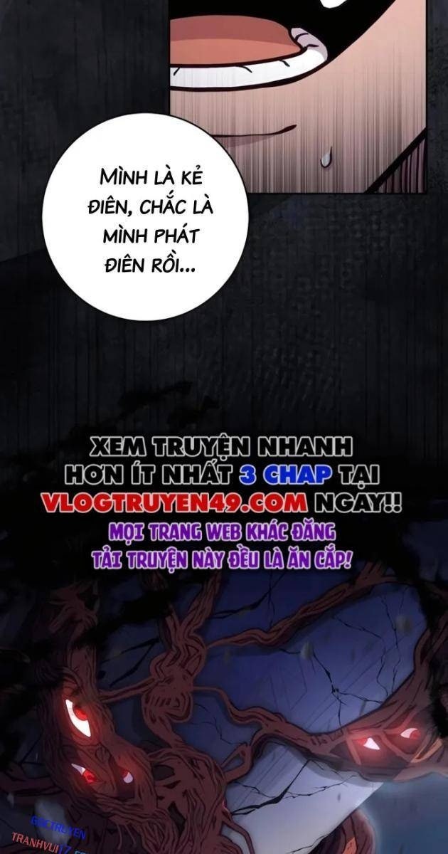 Cháu Trai Thánh Đế Là Tử Linh Sư - Page 2