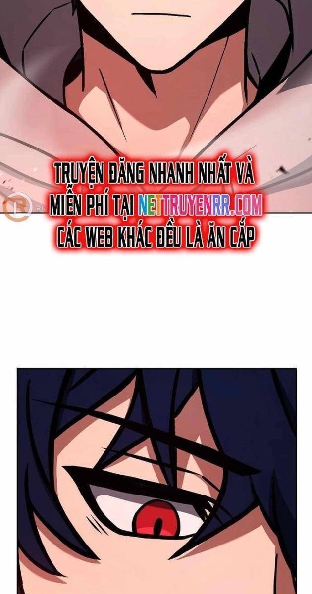Chòm Sao Là Đệ Tử Của Tôi - Page 2