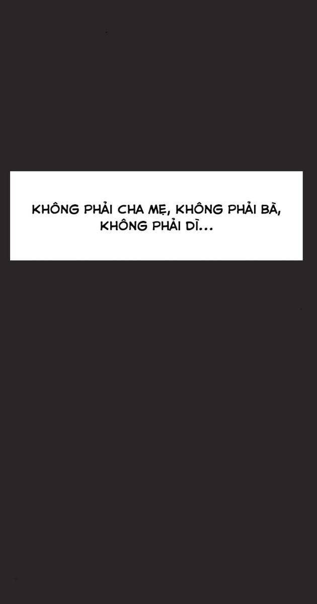 Ta Nhận Được Vật Phẩm Thần Thoại - Page 122