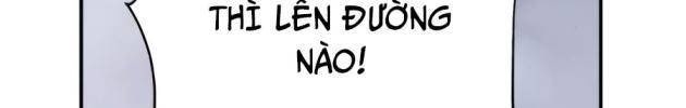 Ông Võ Giả Và Cháu Chí Tôn - Page 72