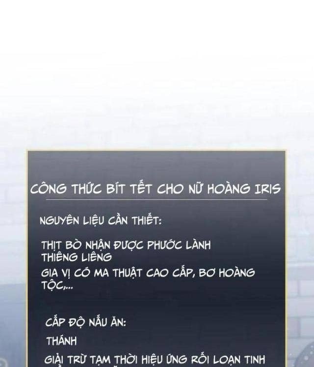 Level Up Chỉ Bằng Cách Ăn - Page 2