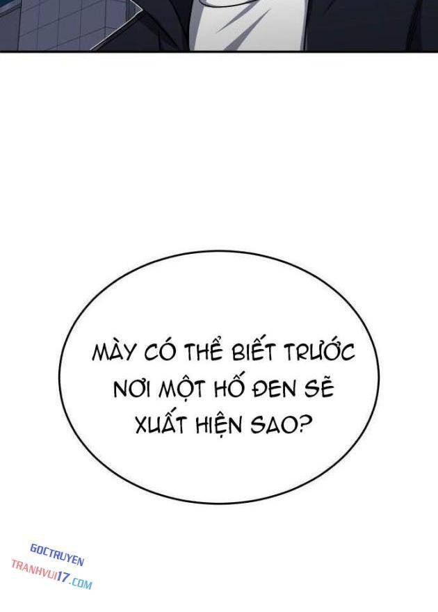 Thiên Tài Của Dòng Dõi Độc Nhất Vô Nhị - Page 81