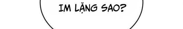 Thiên Tài Của Dòng Dõi Độc Nhất Vô Nhị - Page 114