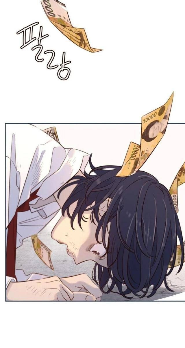 Mọi người Đều Yêu Cô Ấy - Page 138
